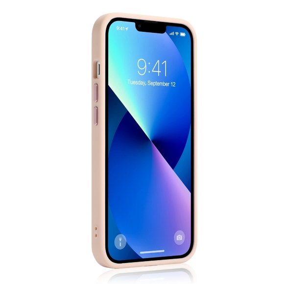 iPhone 15 case iPhone 14 Cases iPhone 13 case iPhone 12 Case iPhone 11 Case - Picture 4 of 10